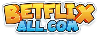 betflikall
